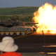 Image for article titled Itagaki Talks Missiles, Tecmo And Sixaxis Bounce